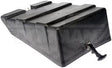 Heavy Duty Battery Cover 242-6123 014005006 20769166 32MK571M