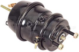 Air Disc - Chamber 2024 Combo Mer Left Hand 2424CMDL 2424TLD23722 2424TLD2-3722 ALSD2424 D43376X24