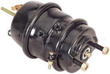 Air Disc - Chamber 2024 Combo Mer Left Hand 2424CMDL 2424TLD23722 2424TLD2-3722 ALSD2424 D43376X24