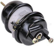 Air Disc - Chamber 2424 Combo Web Left Hand 2424CWDL 1660203 21897572 9254813760 925 481 376 0
