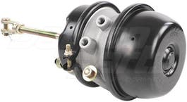 Air Chamber - 2430 Combo 8.0 Pushrod 2430CE 1010435 12460 12462 1392430031