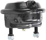 Air Disc - Chamber T24 Service 24SBD 1660205 1660206 179MCSB24D051 179.MCSB24D051