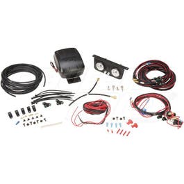 Representative image for Suspension Kit
