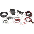Representative image for Equalizer Beam End Shaft and Seal Kit