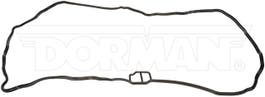 Heavy Duty Engine Intermediate Rocker Cover Gasket 263-6056 831035 831035E 8311282 831128-2