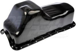 Engine Oil Pan 264-005 103028 3310002 3310002 501048