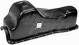 Engine Oil Pan 264-016 103020 3310566 3310566 501066