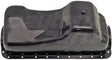Engine Oil Pan 264-017 103080 3310567 3310567 501067