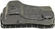 Engine Oil Pan 264-019 103081 3310568 3310568 501068