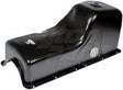 Engine Oil Pan 264-042 103227 3310301 3310301 3312469904732639