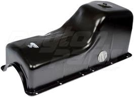 Engine Oil Pan 264-042 103227 3310301 3310301 3312469904732639