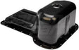 Engine Oil Pan 264-046 103335 264046 3310014 3310014