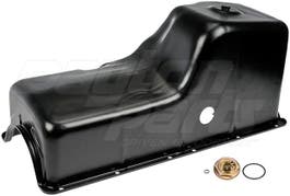 Engine Oil Pan 264-058 103248 501072 FP20A
