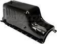 Engine Oil Pan 264-088 3310136 GMP52A IGMP52A