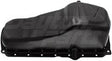 Engine Oil Pan 264-100 103033 3310249 3310249 3312469904732656