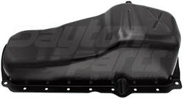 Engine Oil Pan 264-100 103033 3310249 3310249 3312469904732656