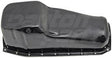 Engine Oil Pan 264-103 103034 3310022 3310022 3312469904732658