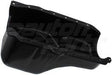 Engine Oil Pan 264-108 103035 3310025 3310025 3312469904732661