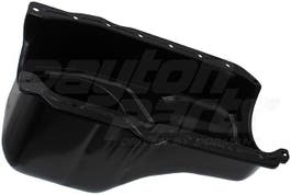 Engine Oil Pan 264-108 103035 3310025 3310025 3312469904732661