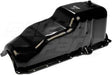 Engine Oil Pan 264-132 103231 3310029 3310029 501114