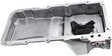 Engine Oil Pan 264-135 103263 3307350303715652 3310030 3310030