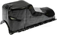 Engine Oil Pan 264-138 103264 3310032 3310032 3312469904732316