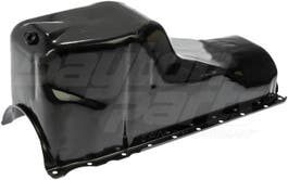 Engine Oil Pan 264-138 103264 3310032 3310032 3312469904732316