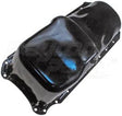 Engine Oil Pan 264-161 103273 501115 501169 GMP27A