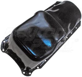 Engine Oil Pan 264-161 103273 501115 501169 GMP27A