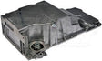 Engine Oil Pan 264-331 264331 3310057 3310057 62315057727833605