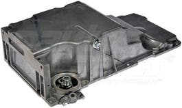 Engine Oil Pan 264-331 264331 3310057 3310057 62315057727833605