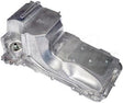 Engine Oil Pan 264-375 GMP53C ?GMP53C 3310639 3310639