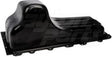 Engine Oil Pan 264-447 103400 264447 3310185 3310185