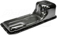 Engine Oil Pan 264-470 264470 3310080 3310080 3312472052215974