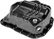 Engine Oil Pan 264-473 3310184 3310184 3312472052215976 GM1415742