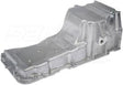 Engine Oil Pan 264-480 3310081 3310081 3312472052215978 GMP53B