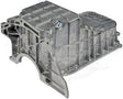 Engine Oil Pan 264-482 3310083 3310083 3312472052216214 GMP67A