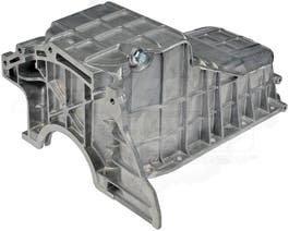 Engine Oil Pan 264-482 3310083 3310083 3312472052216214 GMP67A