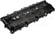 Engine Valve Cover Kit 264-495 045008046 53021333BA 53022085AA 53022085AB