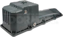 Engine Oil Pan 264-5002 80223281 802.23281 PAI641280
