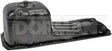 Engine Oil Pan 264-5006 80290285 802.90285 CMP04A OP37681