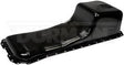 Engine Oil Pan 264-5009 1801398C91 501032 80255175 802.55175