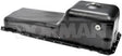 Engine Oil Pan 264-5012 80290375 802.90375 CATP05A OP37682