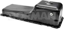 Engine Oil Pan 264-5012 80290375 802.90375 CATP05A OP37682