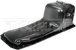 Engine Oil Pan 264-5054 80290287 802.90287 CMP03A