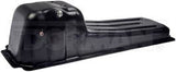 Engine Oil Pan 264-5055 501002 80290282 802.90282 CMP02A