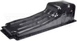 Engine Oil Pan 264-5056 3031959 501001 80290281 802.90281