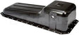 Engine Oil Pan 264-5065 141323 CMP06A
