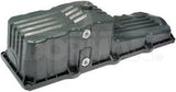 Engine Oil Pan 264-5097 80223283 802.23283 PAI641281