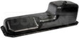 Engine Oil Pan 264-5101 1823277C1 1823278C91 1823278C92 1823312C91